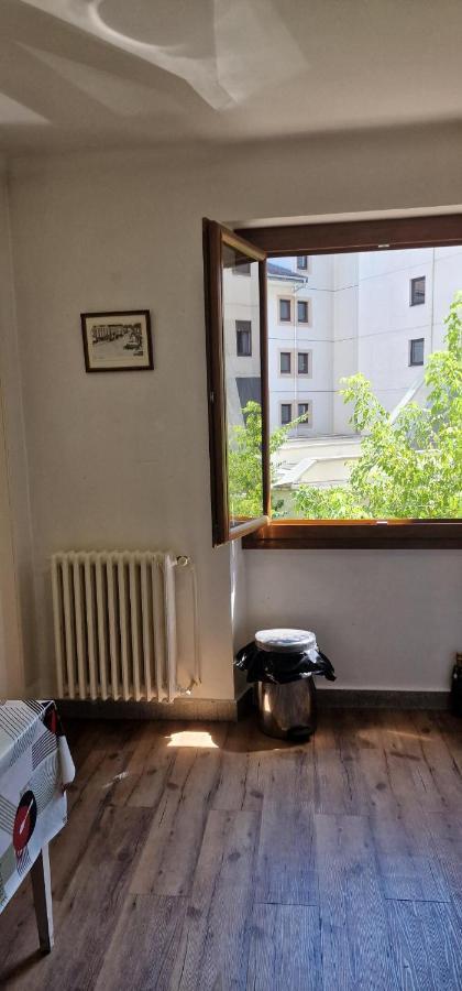 Le Bellevue 2 Apartment Thonon-les-Bains Ngoại thất bức ảnh