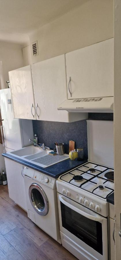 Le Bellevue 2 Apartment Thonon-les-Bains Ngoại thất bức ảnh