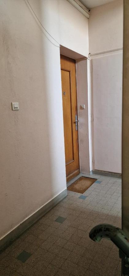 Le Bellevue 2 Apartment Thonon-les-Bains Ngoại thất bức ảnh